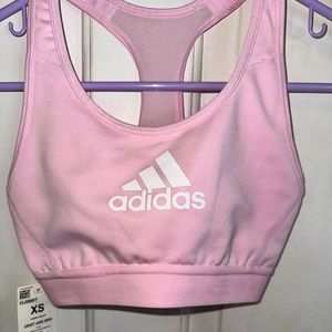 Adidas Sports Bra
